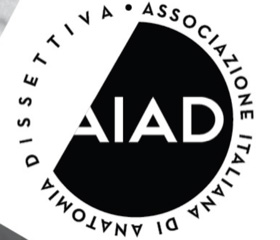 Logo_AIAD.jpg